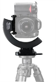 Custom Brackets Digital PRO-SV Kit